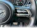 2021 Mazda CX-30 Premium