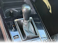 2021 Mazda CX-30 Premium