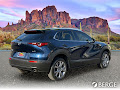 2021 Mazda CX-30 Premium
