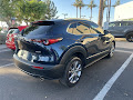 2021 Mazda CX-30 Premium