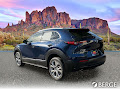 2021 Mazda CX-30 Premium