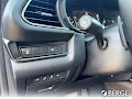 2021 Mazda CX-30 Premium