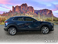2021 Mazda CX-30 Premium