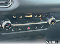 2021 Mazda CX-30 Premium