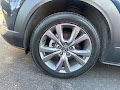 2021 Mazda CX-30 Premium