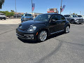 2018 Volkswagen Beetle 2.0T SE