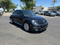 2018 Volkswagen Beetle 2.0T SE