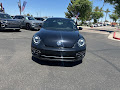 2018 Volkswagen Beetle 2.0T SE