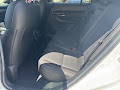 2025 Mazda CX-50 2.5 Turbo Premium Package