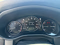2025 Mazda CX-50 2.5 Turbo Premium Package