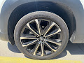 2025 Mazda CX-50 2.5 Turbo Premium Package