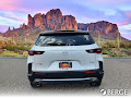 2025 Mazda CX-50 2.5 Turbo Premium Package