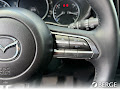 2025 Mazda CX-50 2.5 Turbo Premium Package