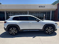 2025 Mazda CX-50 2.5 Turbo Premium Package