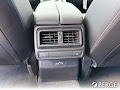 2025 Mazda CX-50 2.5 Turbo Premium Package