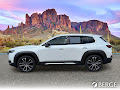 2025 Mazda CX-50 2.5 Turbo Premium Package