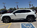 2025 Mazda CX-50 2.5 Turbo Premium Package