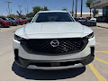 2025 Mazda CX-50 2.5 Turbo Premium Package