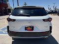 2025 Mazda CX-50 2.5 Turbo Premium Package