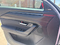2025 Mazda CX-50 2.5 Turbo Premium Package