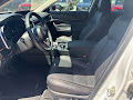 2025 Mazda CX-50 2.5 Turbo Premium Package