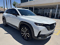 2025 Mazda CX-50 2.5 Turbo Premium Package