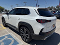 2025 Mazda CX-50 2.5 Turbo Premium Package