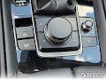 2025 Mazda CX-50 2.5 Turbo Premium Package
