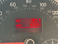 2010 Volkswagen Beetle 2.5L