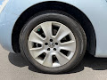 2010 Volkswagen Beetle 2.5L