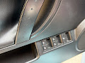 2010 Volkswagen Beetle 2.5L