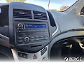 2014 Chevrolet Sonic LS