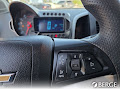 2014 Chevrolet Sonic LS
