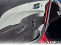 2014 Chevrolet Sonic LS