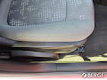 2014 Chevrolet Sonic LS