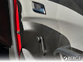 2014 Chevrolet Sonic LS