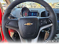 2014 Chevrolet Sonic LS