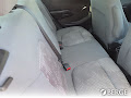 2014 Chevrolet Sonic LS