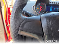 2014 Chevrolet Sonic LS