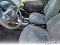 2014 Chevrolet Sonic LS