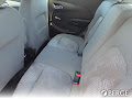 2014 Chevrolet Sonic LS