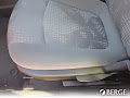 2014 Chevrolet Sonic LS