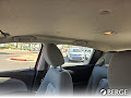 2014 Chevrolet Sonic LS