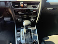 2013 Audi A4 2.0T Prestige