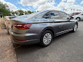 2019 Volkswagen Jetta R-Line