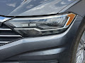 2019 Volkswagen Jetta R-Line