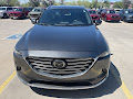 2022 Mazda CX-9 Grand Touring