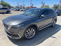 2022 Mazda CX-9 Grand Touring