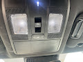2022 Mazda CX-9 Grand Touring
