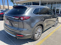 2022 Mazda CX-9 Grand Touring